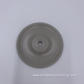 Hot Sale TPO roofing accessories metal plates